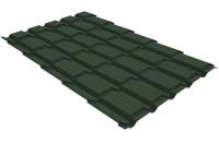 ��������������� �������� Quadro Profi 0,5 GreenCoat Pural BT