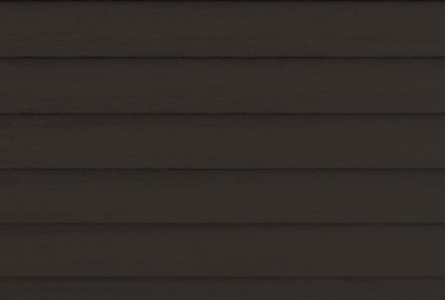 �������������� ������� Decover Dark