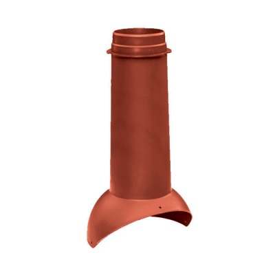 ������������� �������������� ����� Pipe-VT