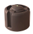 ������ ���������� Krovent Hup�ap H