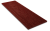�������������� ������� Decover Tinto
